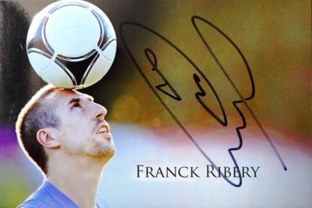 Franck Ribery AG1.JPG